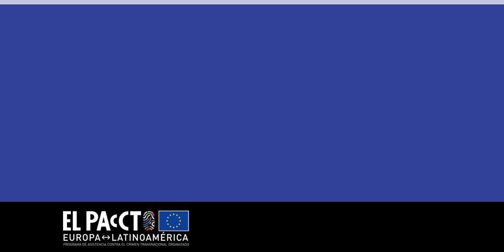 Infografia-Banner-Twitter