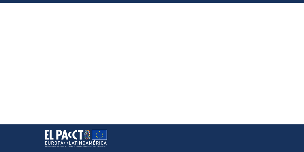 Infografia-Banner-Twitter